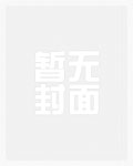 我变成了老婆的的女人